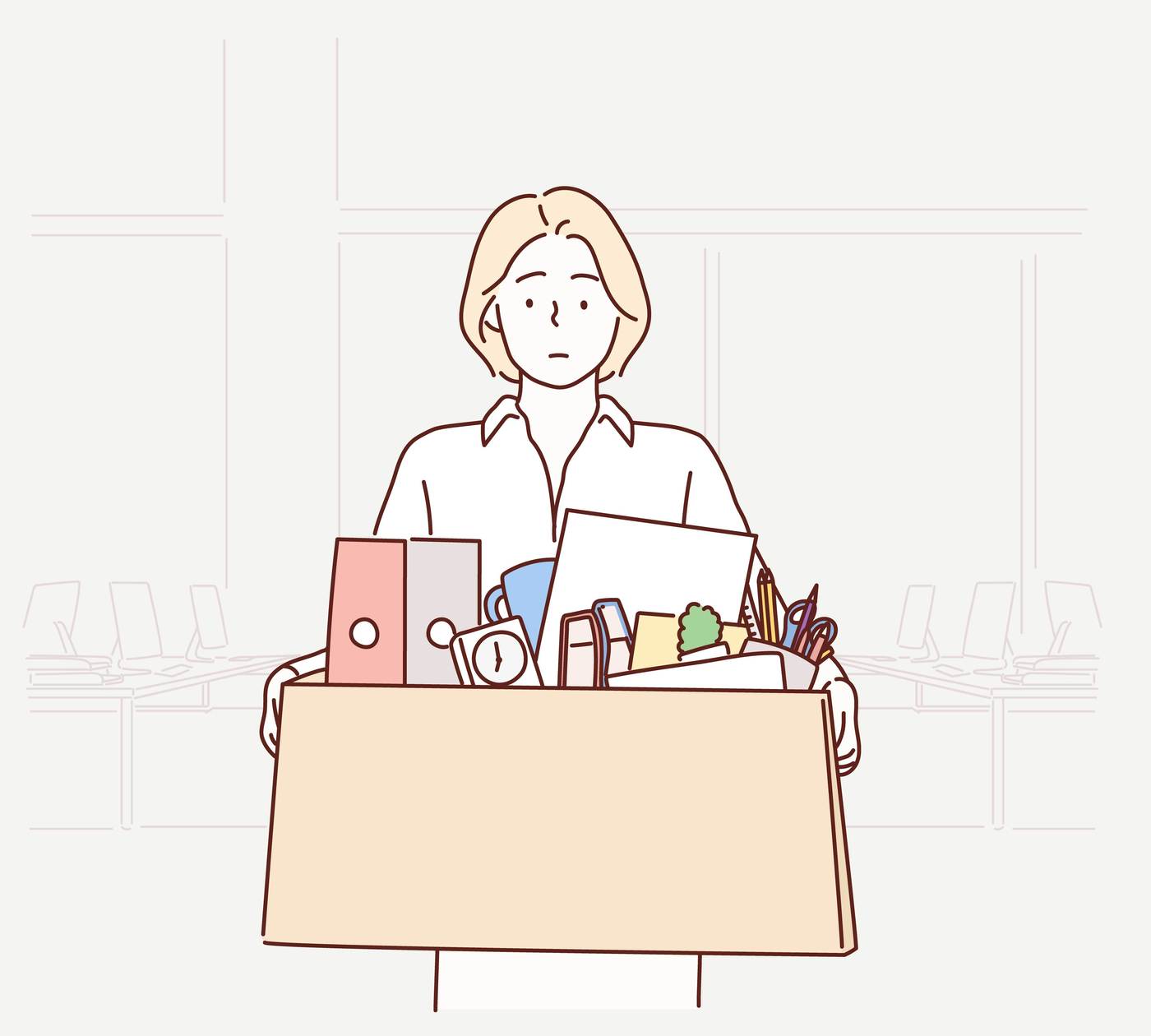 클립아트코리아