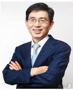 성경륭 강원 원주시 상지대 총장. (재판매 및 DB금지)/뉴스1