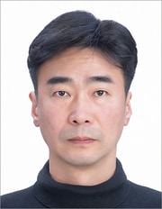 박정환 문화전문기자