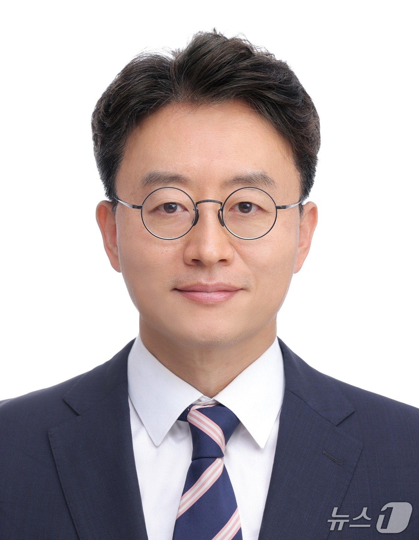 문지성 재정경제부 국제경제관리관. 2026.3.24/뉴스1