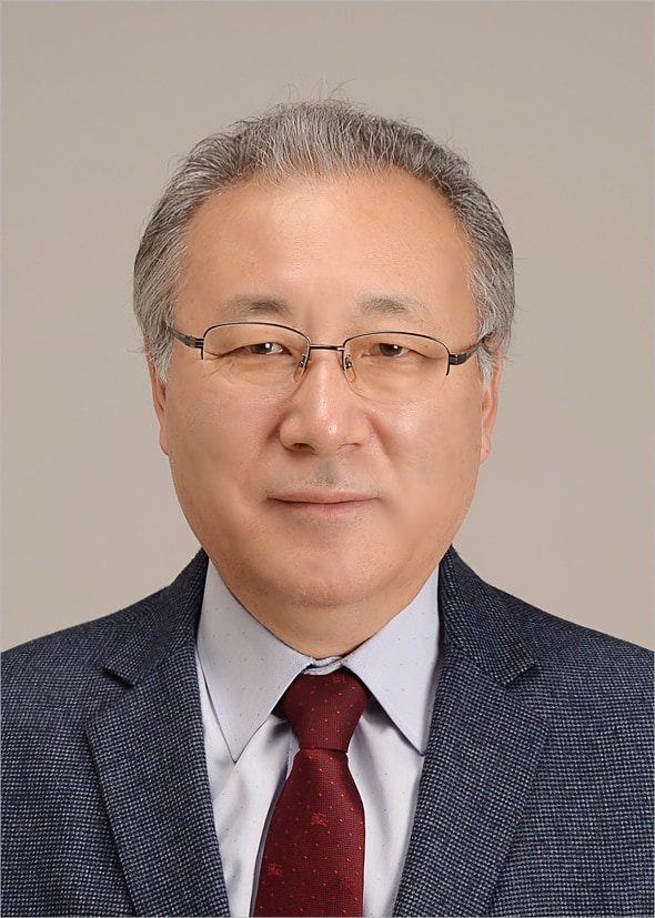 실패를 자산으로, 다시 도전하는 나라 [혁신의 창] - 뉴스 썸네일 이미지