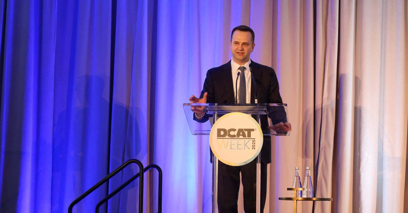 (삼성바이오로직스 제공)