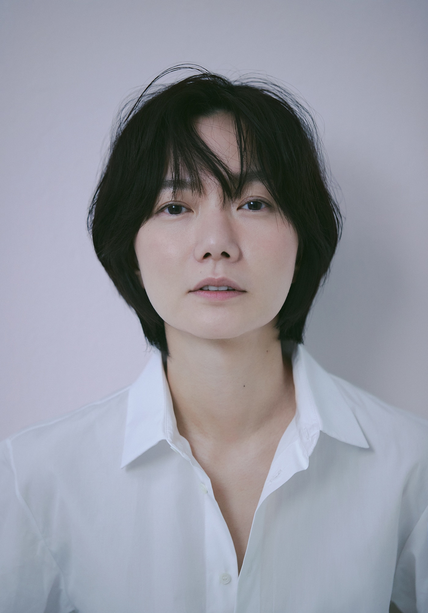 배두나/굿맨스토리 제공