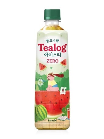 (HK이노엔 제공)