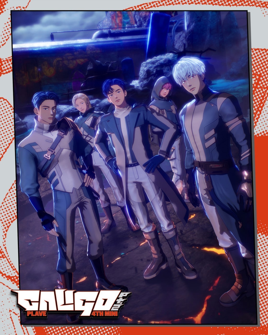 사진제공=블래스트