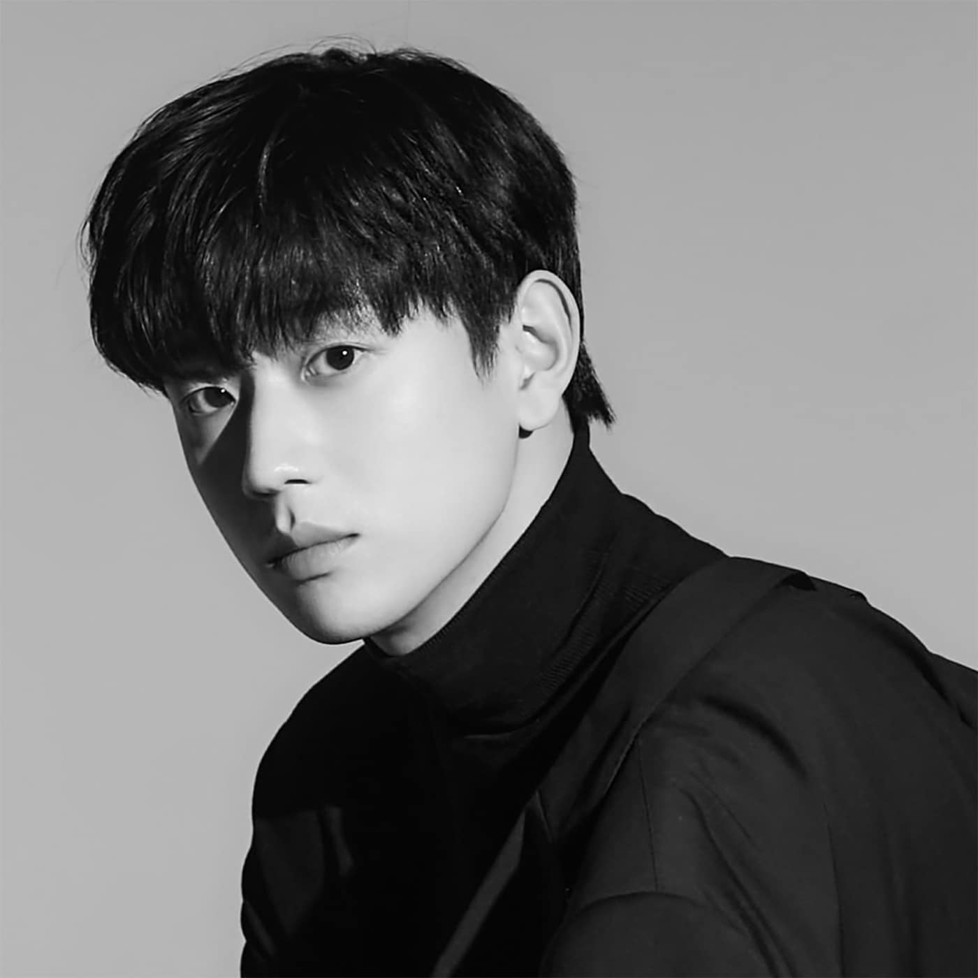 어니스트엔터테인먼트