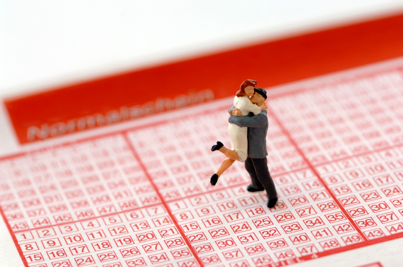 클립아트코리아