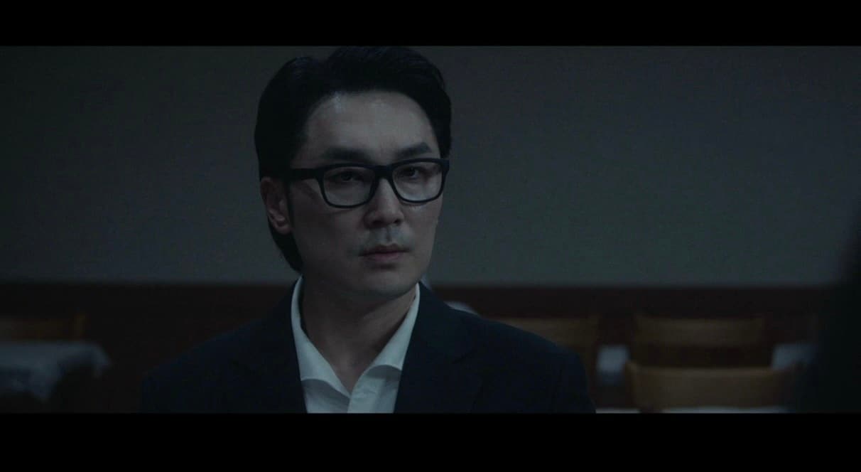 ENA '클라이맥스'