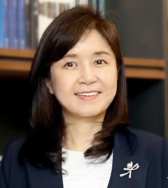 임지원 신임 포스코경영연구원장. (포스코홀딩스 제공)