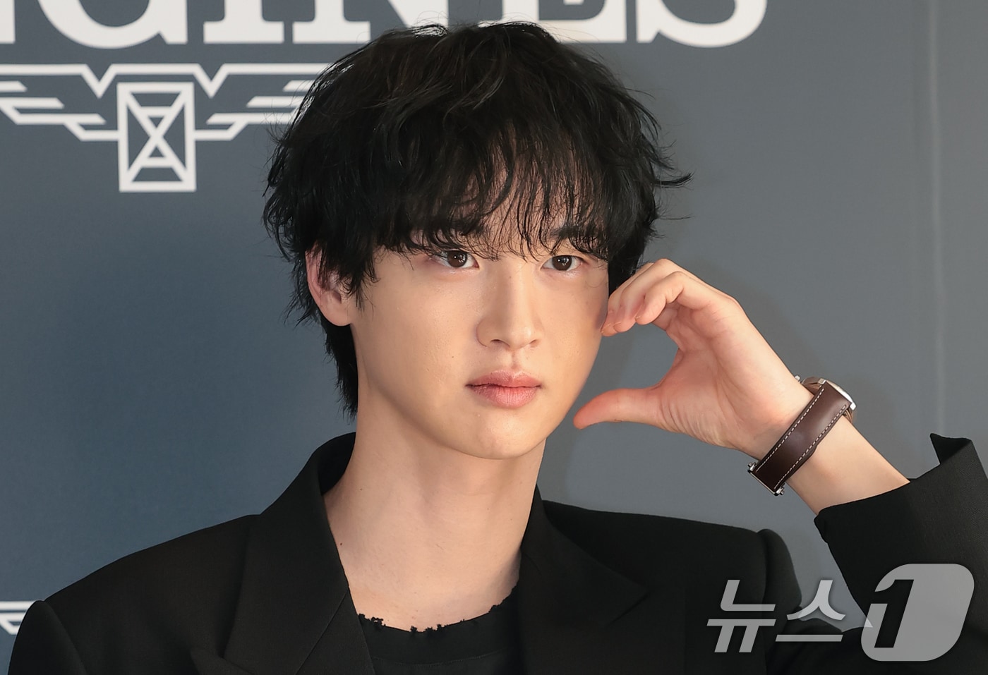 배우 장동윤 ⓒ 뉴스1