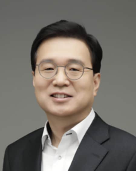 김종균 YTN라디오 신임 대표이사 / 사진제공=YTN라디오