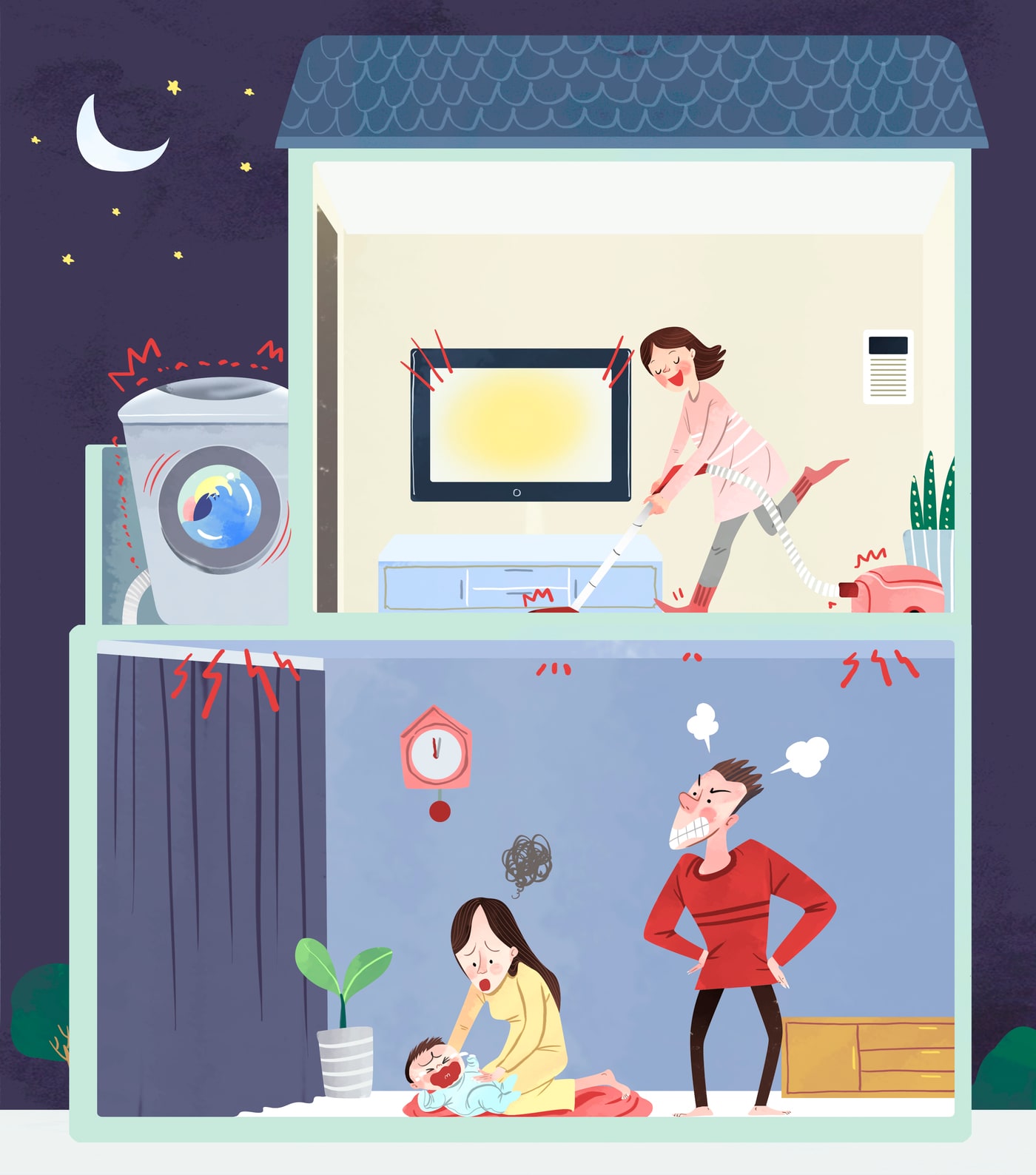 클립아트코리아