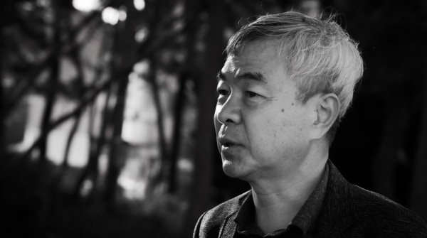 김현석 미디어오늘 대표이사. (미디어오늘 홈페이지 캡처)