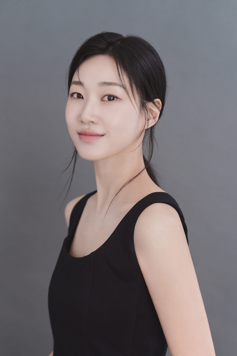 배우 하윤경 / 호두앤유