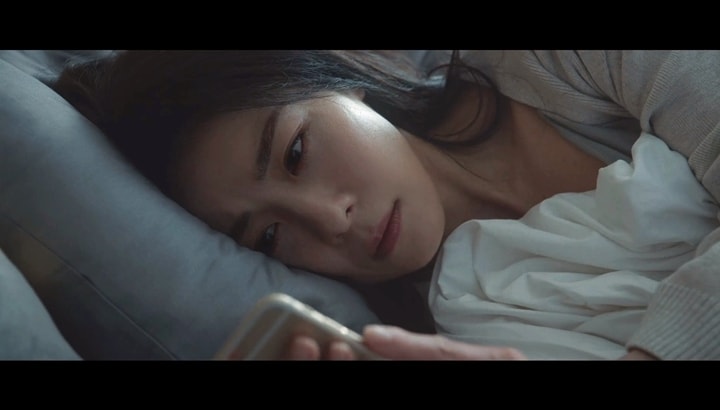 ENA '클라이맥스' 캡처