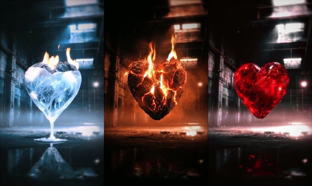 사진제공=S2엔터테인먼트