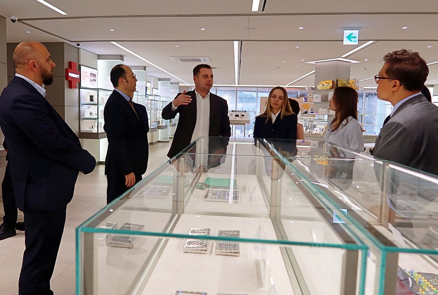 (오스템임플란트 제공)