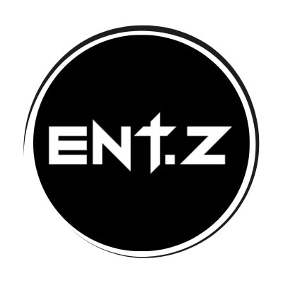 디지털 매거진 'ENT.Z' (디지털데일리 제공)