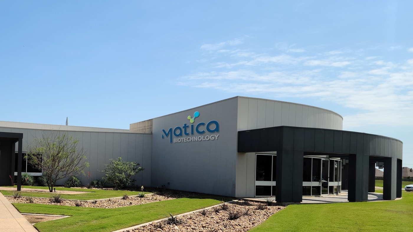 (차바이오텍 제공)