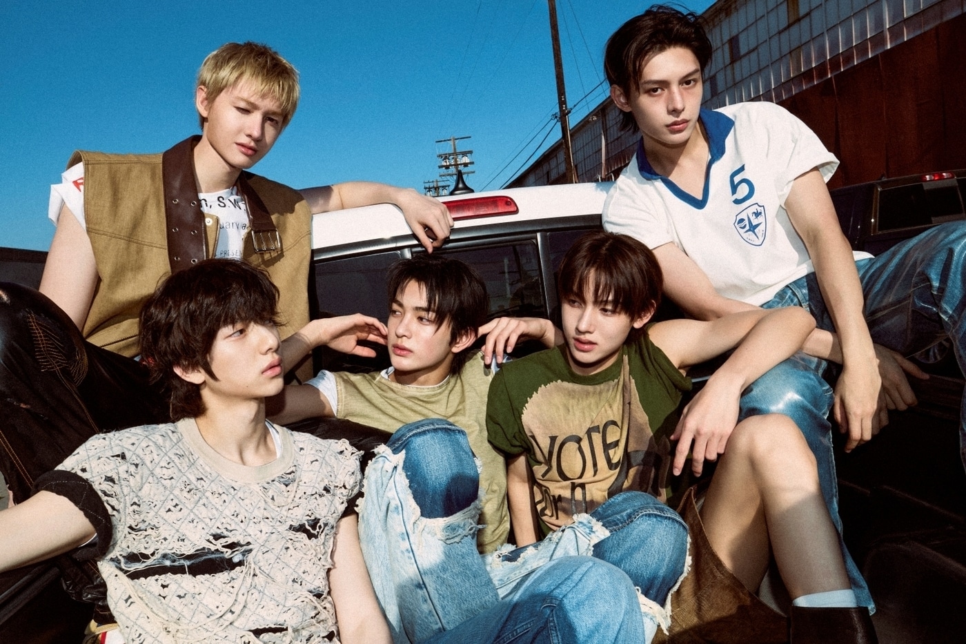 사진제공=빅히트 뮤직