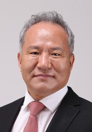 황규석 서울시의사회장.(서울시의사회 제공)