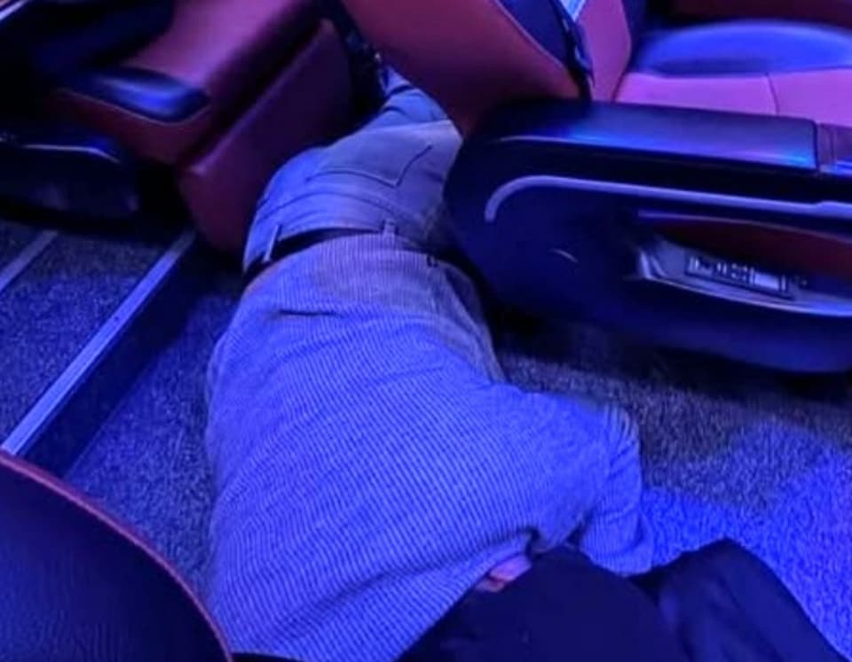 온라인 커뮤니티