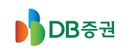 (DB증권 제공). ⓒ 뉴스1