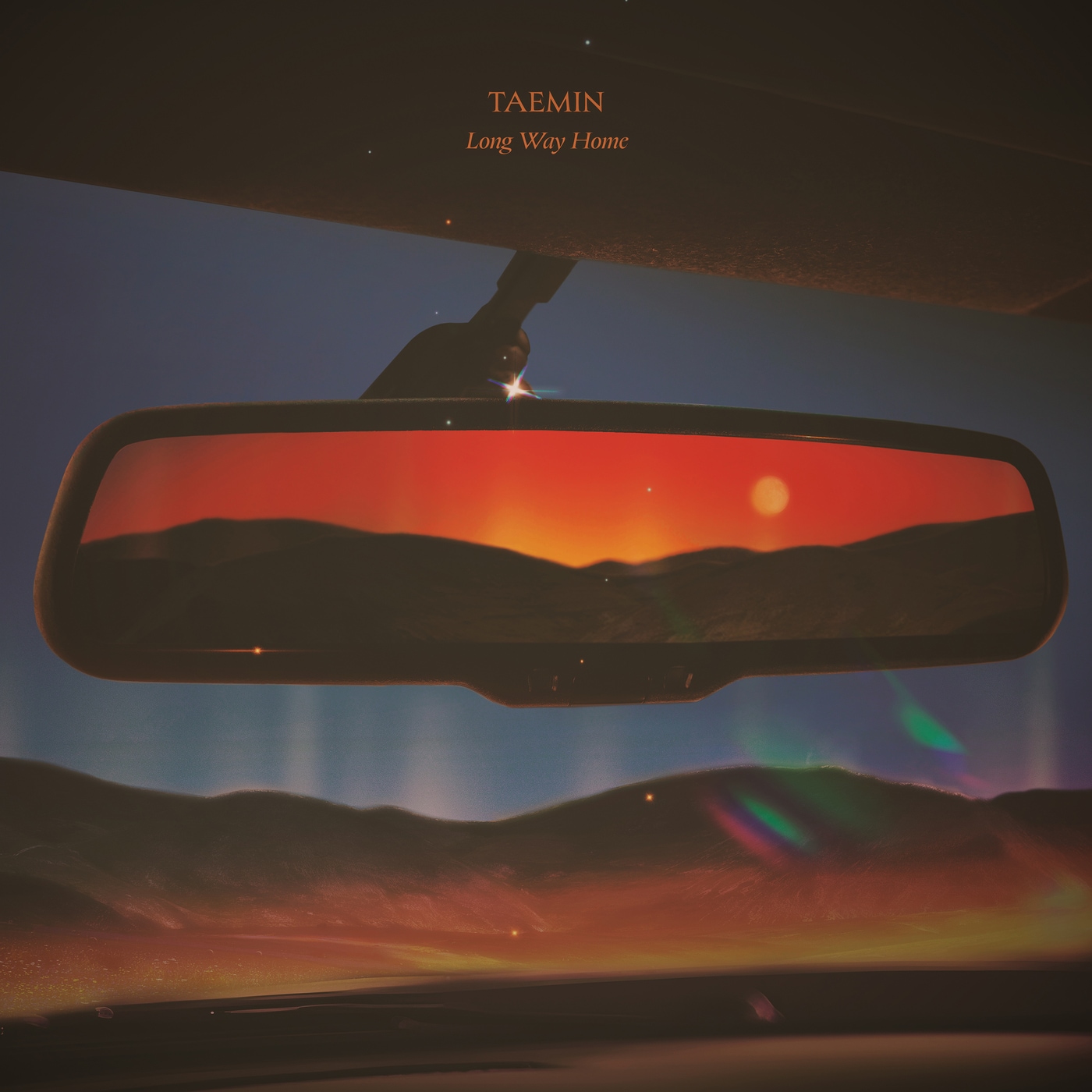 갤럭시코퍼레이션