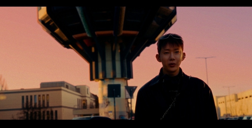 사진제공=아카이브아침