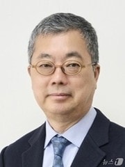 홍정표 경인일보 대표이사 사장. (경인일보 제공)