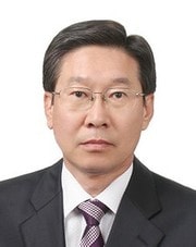 이종붕 경남신문 대표이사 회장. (경남신문 제공)