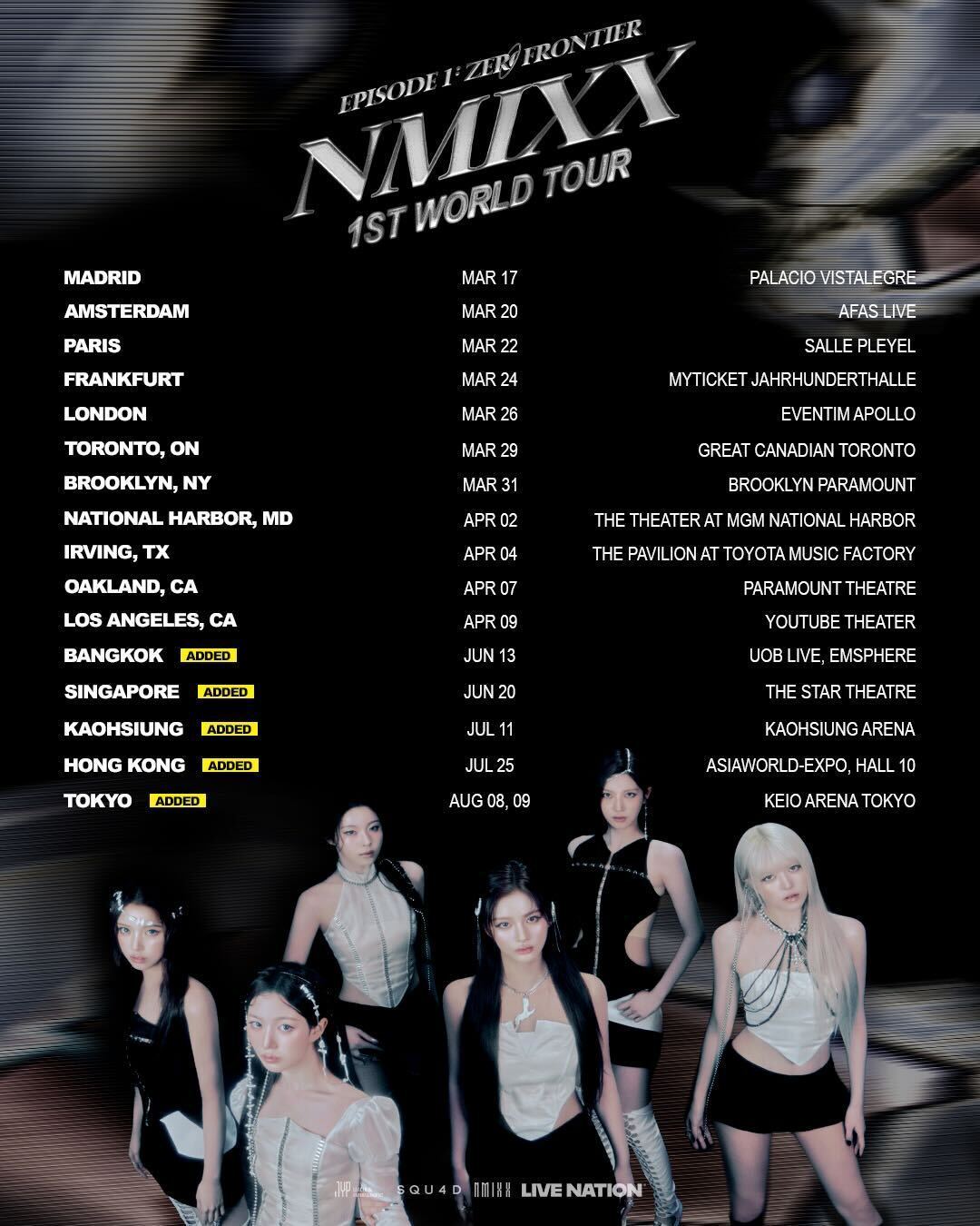 사진제공=JYP엔터테인먼트