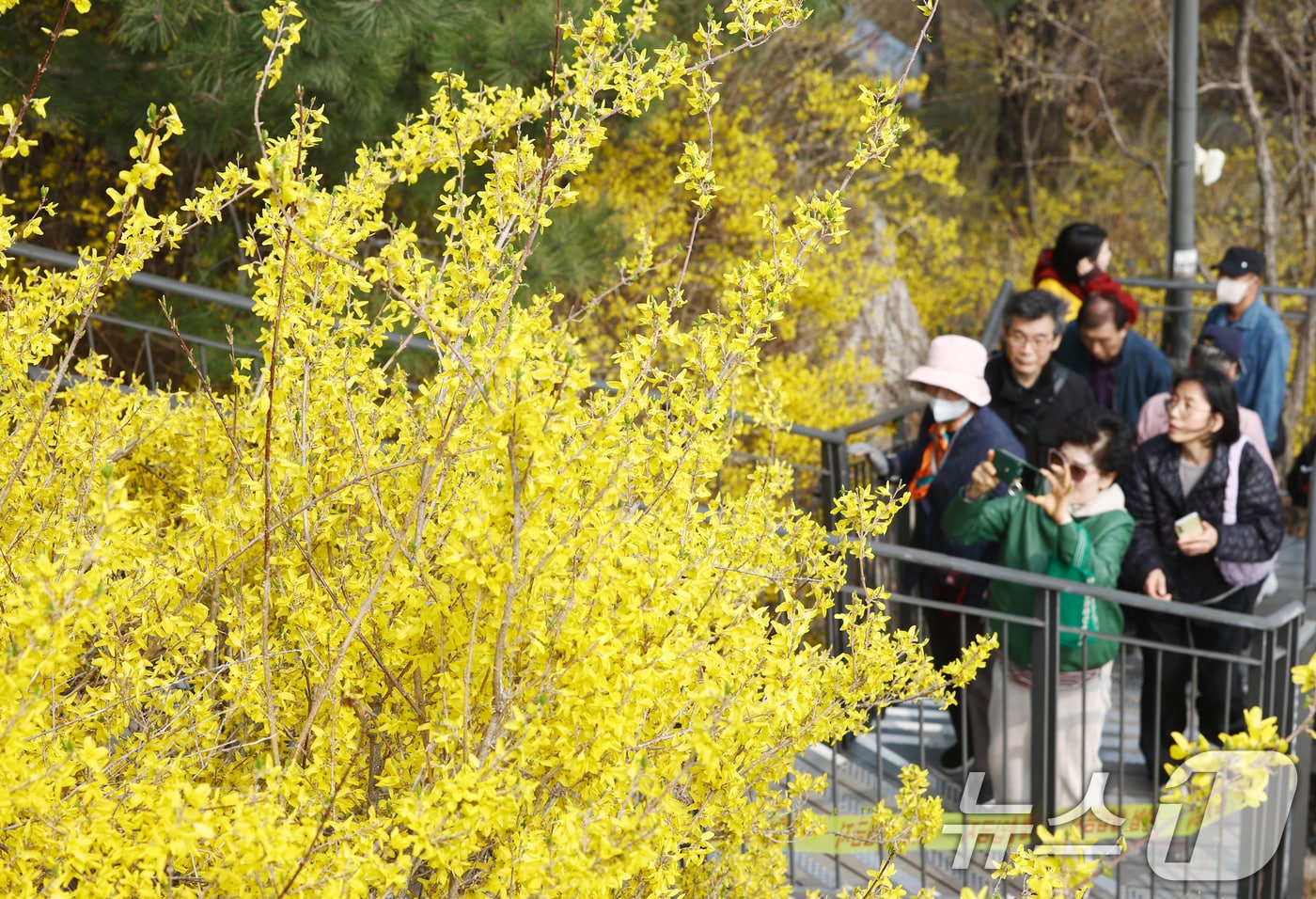 <자료사진> 2026.3.27 ⓒ 뉴스1 김민지 기자