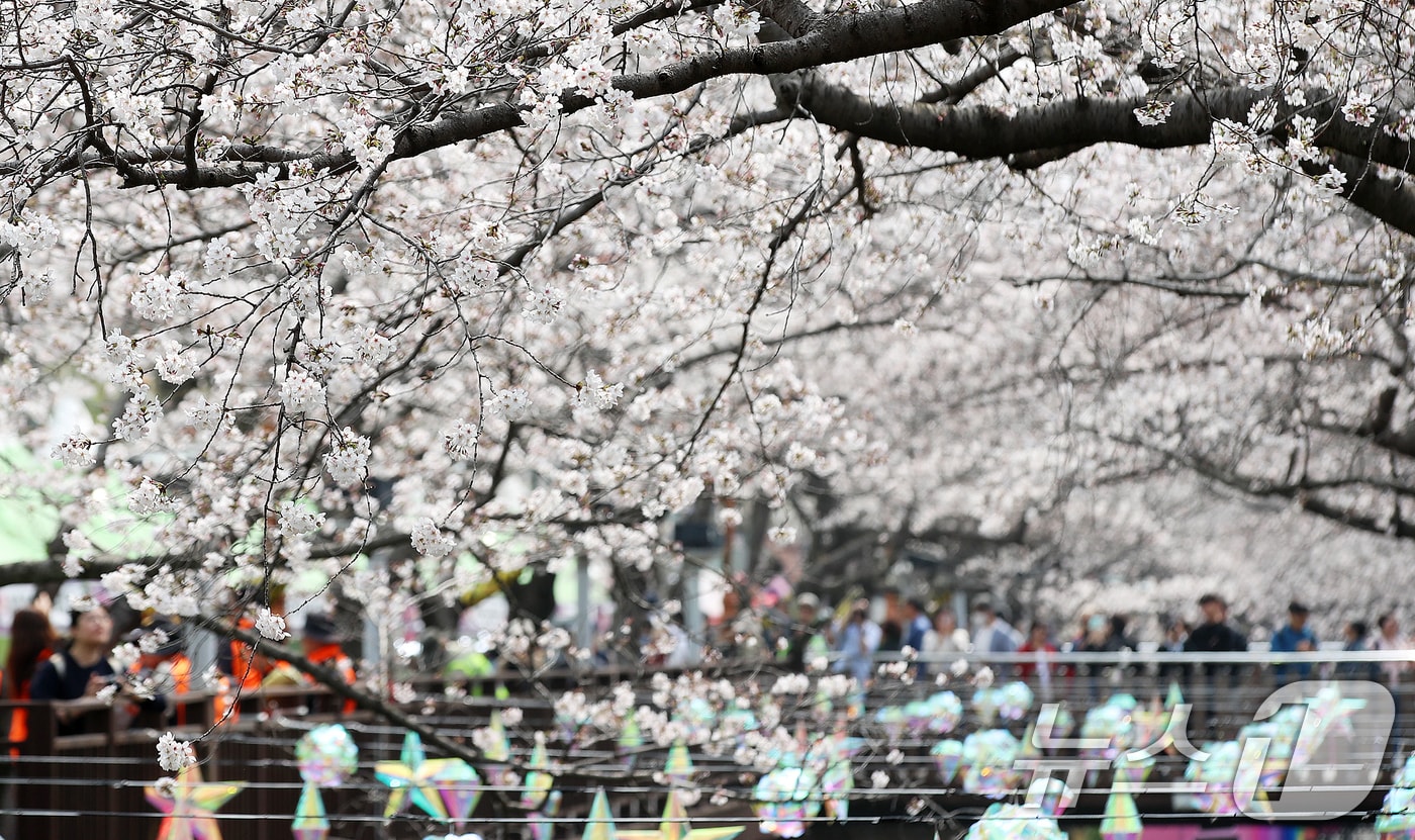 <자료사진> 2026.3.27 ⓒ 뉴스1 윤일지 기자