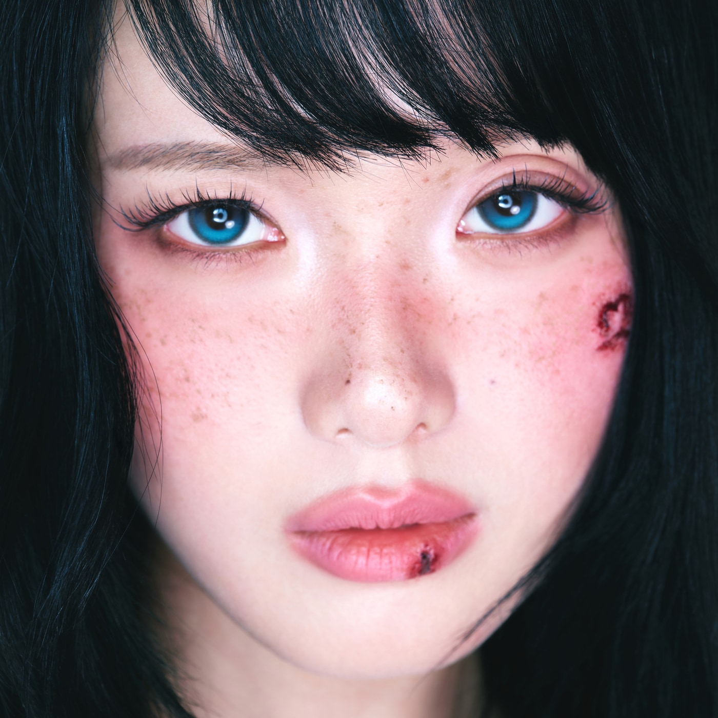 가수 한로로 / 사진제공=어센틱