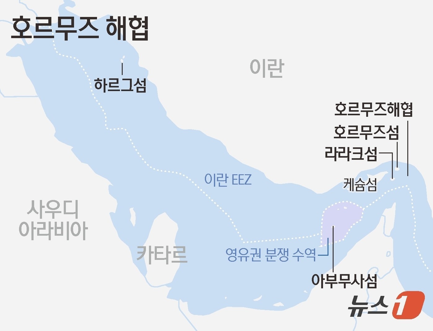 ⓒ 뉴스1 김초희 디자이너
