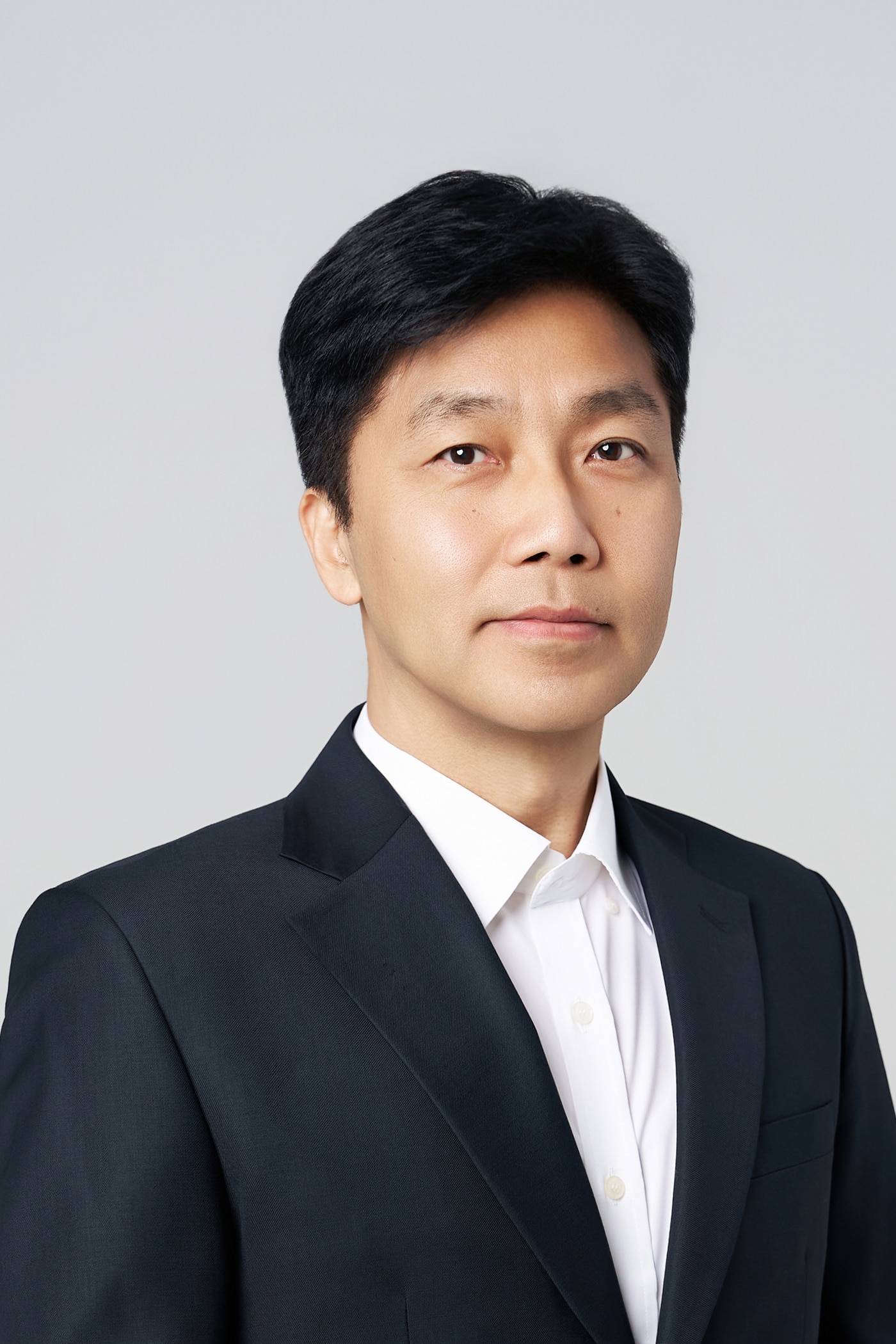 한상규 대표. (신라젠 제공)