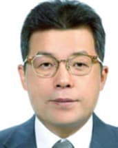 김성진 KBS N 대표이사. (KBS N 제공)