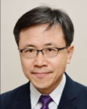 정종태 한국경제TV 대표이사. (한국경제TV 제공)