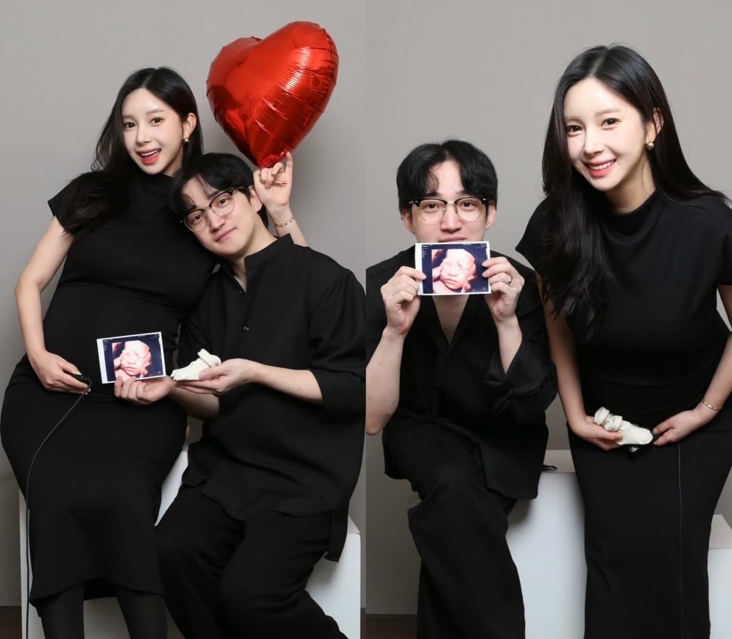 야옹이 작사 SNS