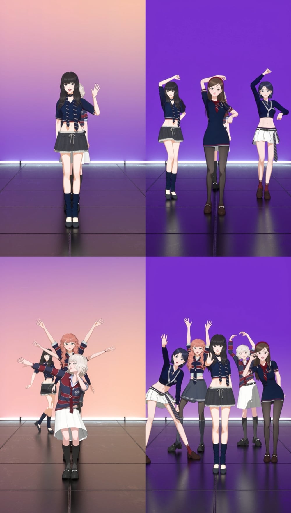 오위스(M2 유튜브 채널)