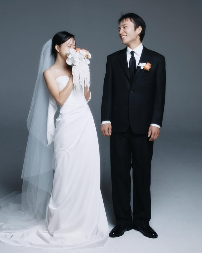 김지수 인스타그램