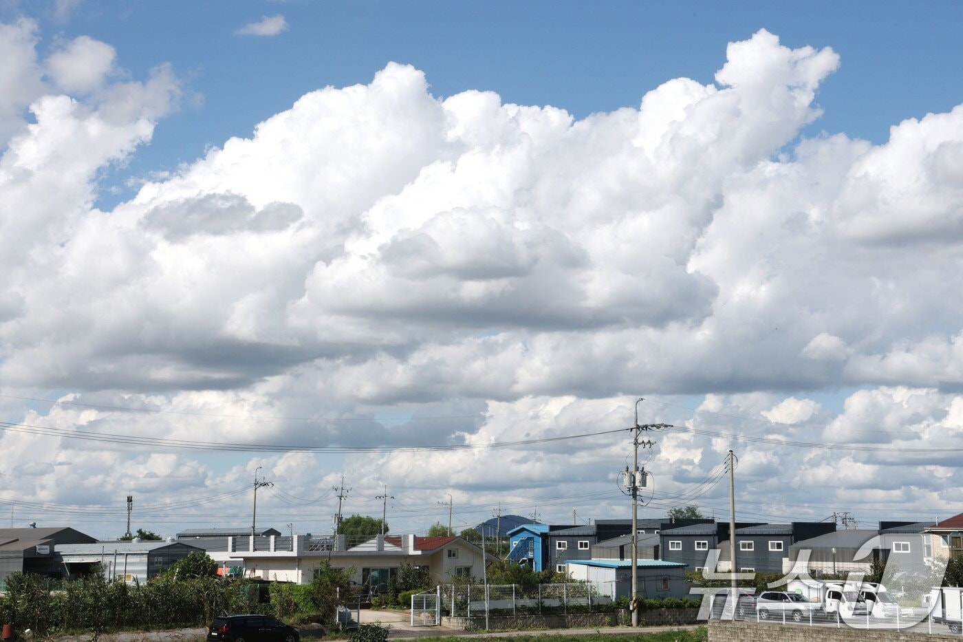 (사진은 기사 내용과 무관함) / 뉴스1 ⓒ News1