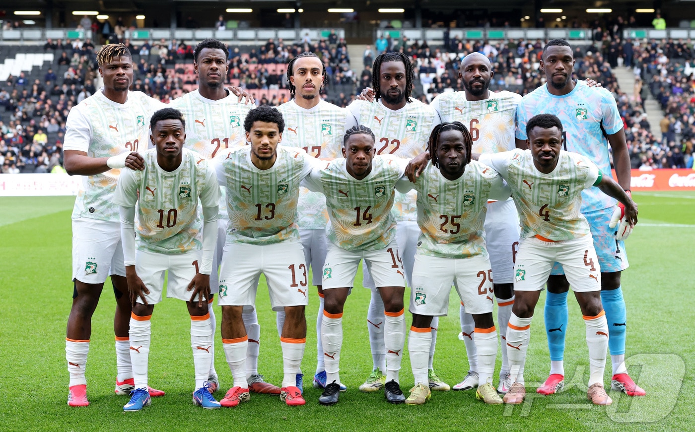 ⓒ 로이터=뉴스1