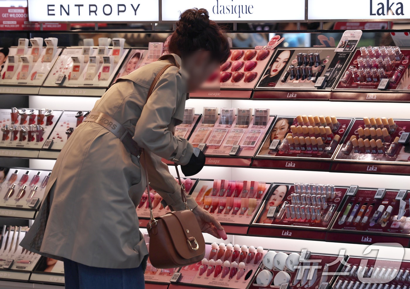 (사진은 기사 내용과 무관함) / 뉴스1 ⓒ News1