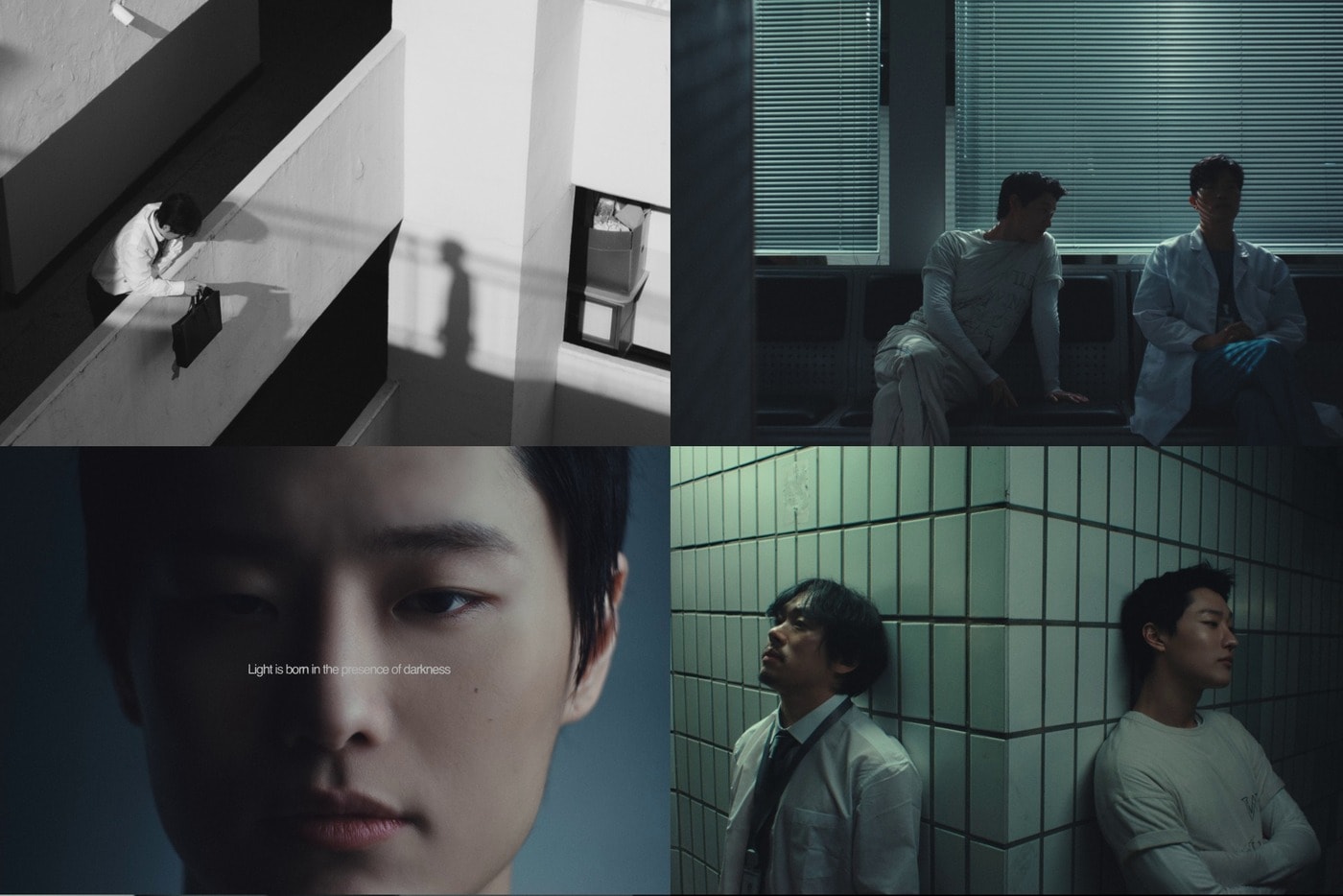 사진제공=EDAM엔터테인먼트