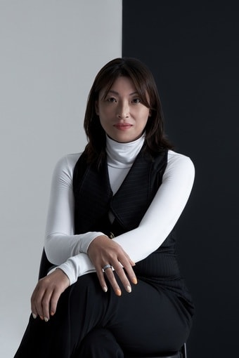 아우디 코리아 마케팅 커뮤니케이션 이규희 상무. (아우디 코리아 제공)