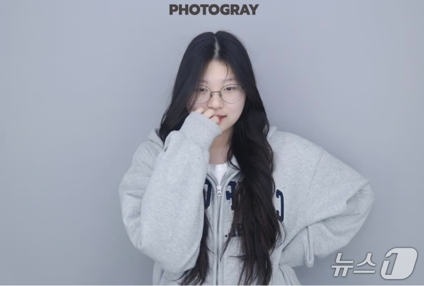 결혼식 가다 사고로 뇌사 판정받은 여중생 장기기증 했대 ㅠㅠ