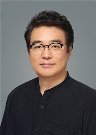 육정학 회장/ 국제영화비평가연맹 한국본부(피프레시, FIPRESCI) 제공