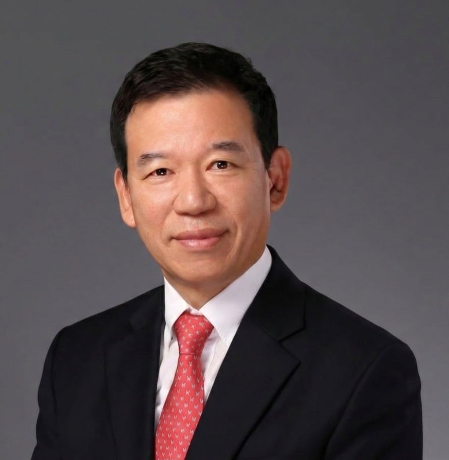 마스턴투자운용 사외이사로 내정된 서유석 전 금융투자협회장(마스턴투자운용 제공). ⓒ 뉴스1